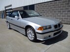 Thumbnail Photo 2 for 1998 BMW M3
